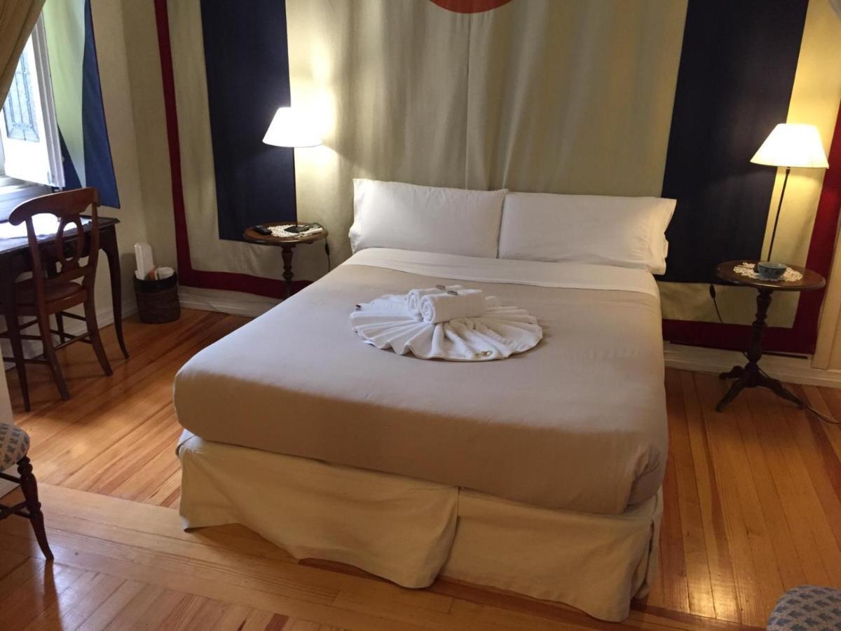 Escala Opera Hotel Madrid Eksteriør billede